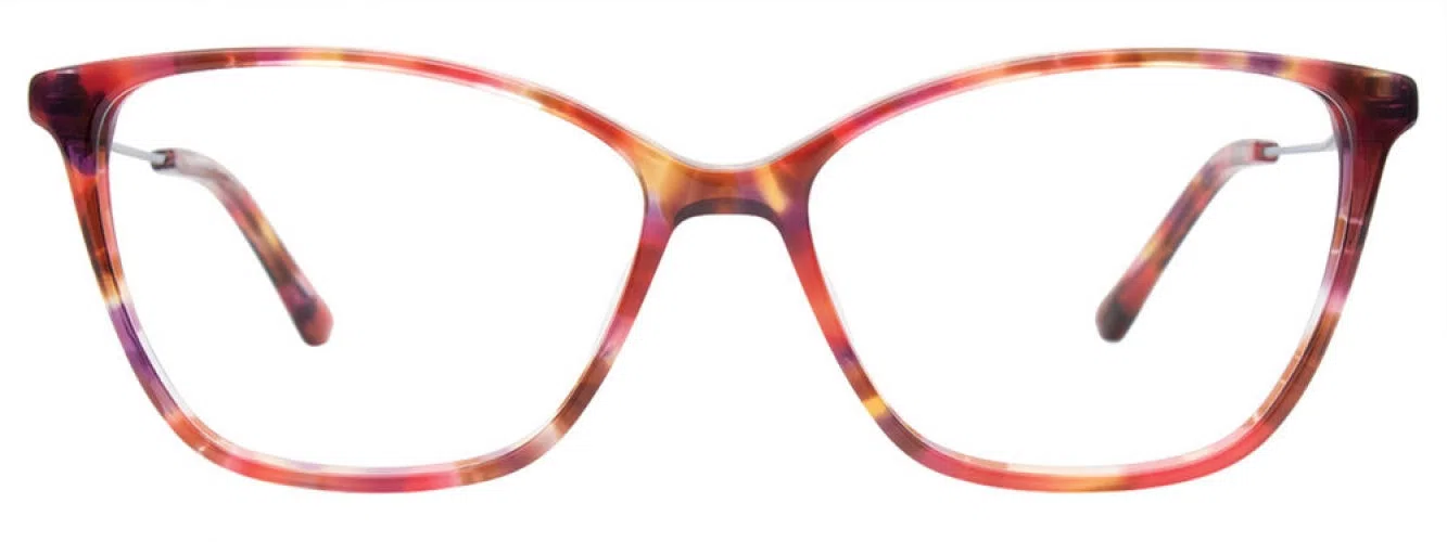 Takumi TK1309 Eyeglasses - view 10